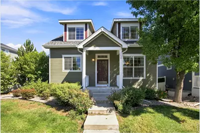 3608 Observatory Dr, Fort Collins, CO 80528 - Photo 1