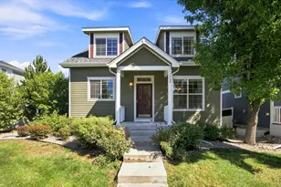 3608 Observatory Dr, Fort Collins, CO 80528 - Photo 1