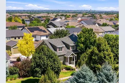 3608 Observatory Dr, Fort Collins, CO 80528 - Photo 29