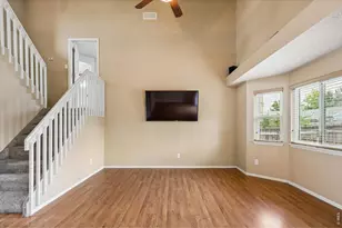 11314 E 116th Ave, Commerce City, CO 80640 - Photo 5