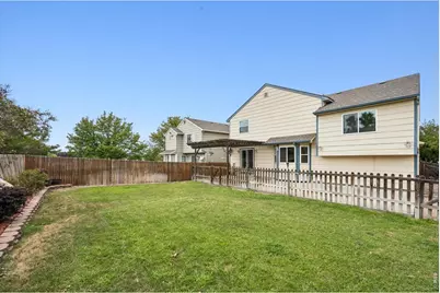 11314 E 116th Ave, Commerce City, CO 80640 - Photo 29