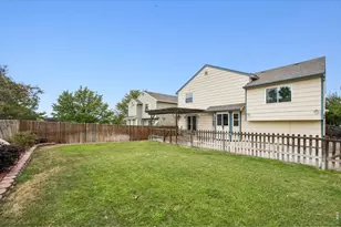 11314 E 116th Ave, Commerce City, CO 80640 - Photo 29