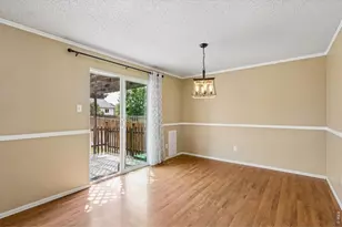 11314 E 116th Ave, Commerce City, CO 80640 - Photo 7
