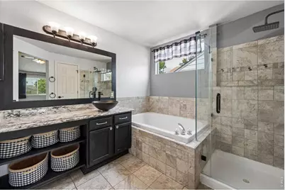 11314 E 116th Ave, Commerce City, CO 80640 - Photo 17