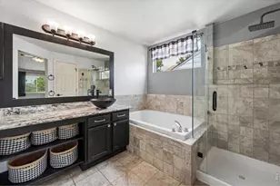 11314 E 116th Ave, Commerce City, CO 80640 - Photo 17