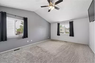 11314 E 116th Ave, Commerce City, CO 80640 - Photo 15