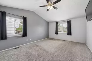 11314 E 116th Ave, Commerce City, CO 80640 - Photo 15