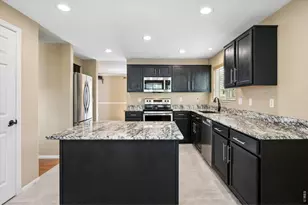 11314 E 116th Ave, Commerce City, CO 80640 - Photo 9