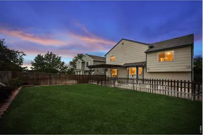 11314 E 116th Ave, Commerce City, CO 80640 - Photo 3