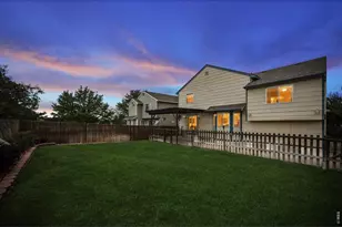11314 E 116th Ave, Commerce City, CO 80640 - Photo 3