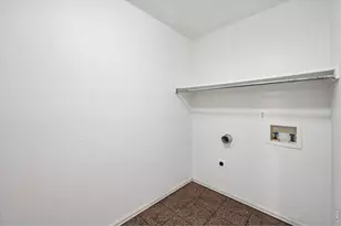 11314 E 116th Ave, Commerce City, CO 80640 - Photo 23