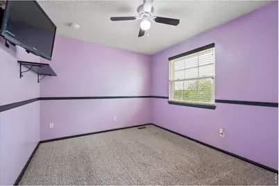11314 E 116th Ave, Commerce City, CO 80640 - Photo 19