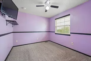 11314 E 116th Ave, Commerce City, CO 80640 - Photo 19