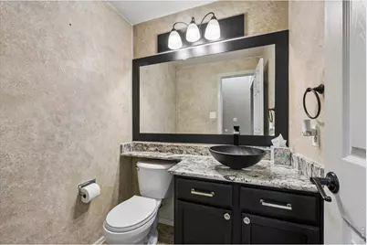 11314 E 116th Ave, Commerce City, CO 80640 - Photo 13