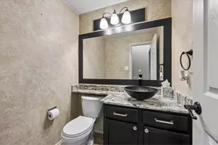 11314 E 116th Ave, Commerce City, CO 80640 - Photo 13