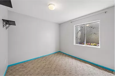 11314 E 116th Ave, Commerce City, CO 80640 - Photo 25