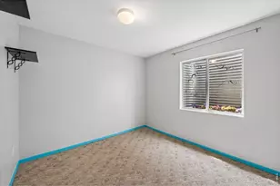 11314 E 116th Ave, Commerce City, CO 80640 - Photo 25