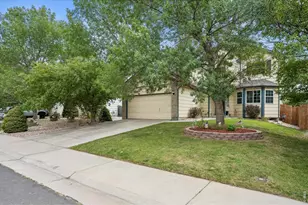 11314 E 116th Ave, Commerce City, CO 80640 - Photo 1