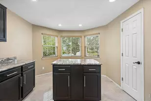11314 E 116th Ave, Commerce City, CO 80640 - Photo 11