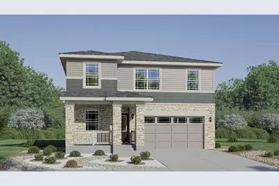 6143 Drum Pl, Loveland, CO 80538 - Photo 1