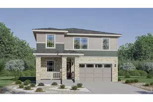 6143 Drum Pl, Loveland, CO 80538 - Photo 1