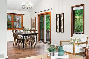 7356 Dry Creek Rd, Niwot, CO 80503 - Photo 9