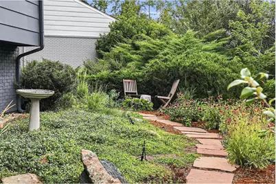 7356 Dry Creek Rd, Niwot, CO 80503 - Photo 5