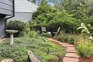 7356 Dry Creek Rd, Niwot, CO 80503 - Photo 5