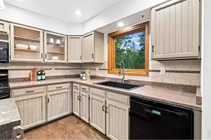 7356 Dry Creek Rd, Niwot, CO 80503 - Photo 13