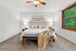 7356 Dry Creek Rd, Niwot, CO 80503 - Photo 15