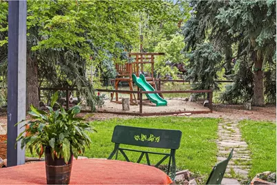 7356 Dry Creek Rd, Niwot, CO 80503 - Photo 39