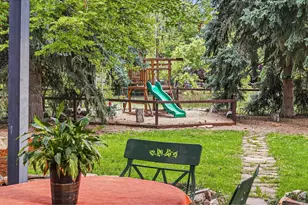 7356 Dry Creek Rd, Niwot, CO 80503 - Photo 39