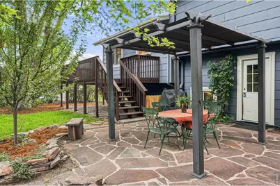 7356 Dry Creek Rd, Niwot, CO 80503 - Photo 37