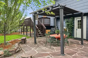 7356 Dry Creek Rd, Niwot, CO 80503 - Photo 37