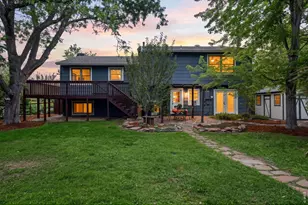 7356 Dry Creek Rd, Niwot, CO 80503 - Photo 3