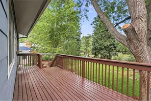 7356 Dry Creek Rd, Niwot, CO 80503 - Photo 35
