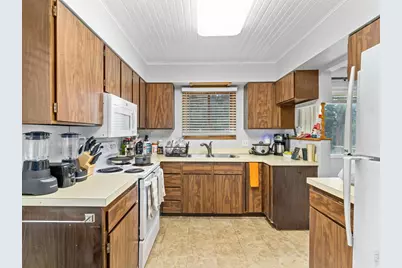 257 Moccasin St, Estes Park, CO 80517 - Photo 21