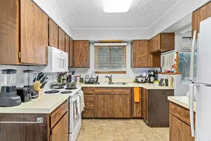 257 Moccasin St, Estes Park, CO 80517 - Photo 21