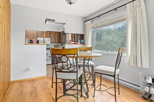 257 Moccasin St, Estes Park, CO 80517 - Photo 19