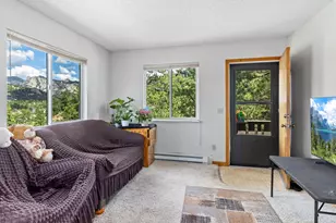 257 Moccasin St, Estes Park, CO 80517 - Photo 29