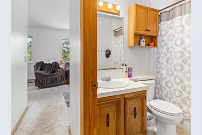 257 Moccasin St, Estes Park, CO 80517 - Photo 37