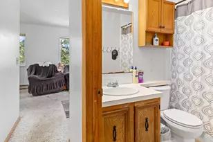 257 Moccasin St, Estes Park, CO 80517 - Photo 37