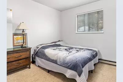 257 Moccasin St, Estes Park, CO 80517 - Photo 17