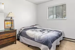 257 Moccasin St, Estes Park, CO 80517 - Photo 17