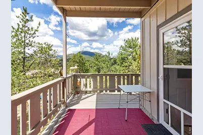 257 Moccasin St, Estes Park, CO 80517 - Photo 31