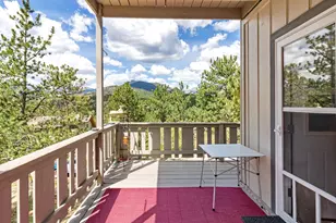 257 Moccasin St, Estes Park, CO 80517 - Photo 31
