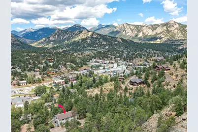 257 Moccasin St, Estes Park, CO 80517 - Photo 3