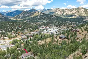 257 Moccasin St, Estes Park, CO 80517 - Photo 3