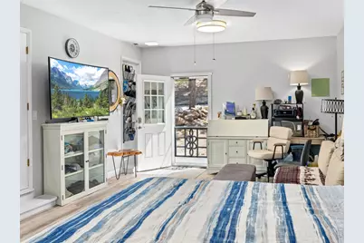 257 Moccasin St, Estes Park, CO 80517 - Photo 27