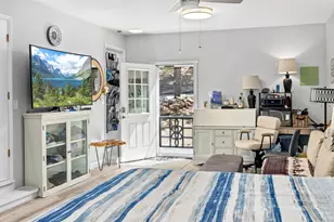 257 Moccasin St, Estes Park, CO 80517 - Photo 27